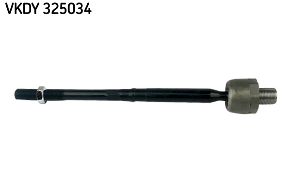 Giunto assiale, Asta trasversale - VKDY 325034 SKF